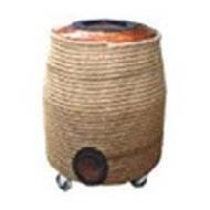 Coir Fiber