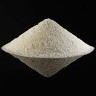Coir Fiber
