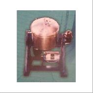Coir Fiber