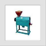 Coir Fiber