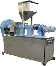 Coir Fiber