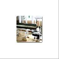Coir Fiber