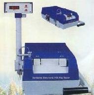 Coir Fiber
