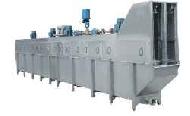 Coir Fiber