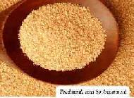 Coir Fiber