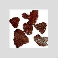 Coir Fiber
