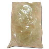 Coir Fiber