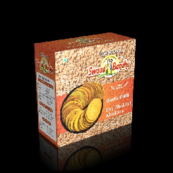 Coir Fiber