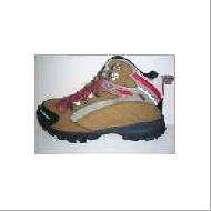 Coir Fiber