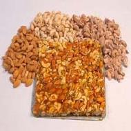 Coir Fiber