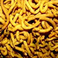 Coir Fiber