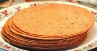 Coir Fiber
