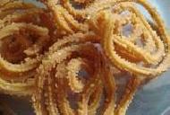 Coir Fiber