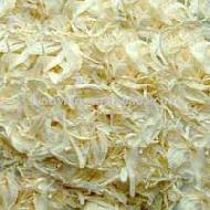 Coir Fiber
