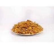 Coir Fiber
