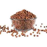 Coir Fiber