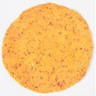 Coir Fiber