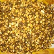 Coir Fiber