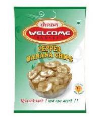 Coir Fiber
