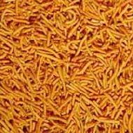 Coir Fiber