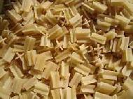 Coir Fiber