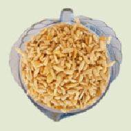 Coir Fiber