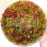 Coir Fiber