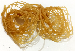 Coir Fiber