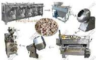 Coir Fiber