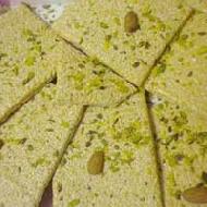 Coir Fiber
