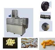 Coir Fiber