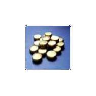 Coir Fiber