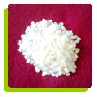 Coir Fiber