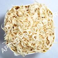 Coir Fiber