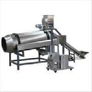 Coir Fiber