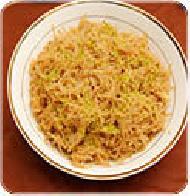 Coir Fiber