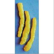Coir Fiber