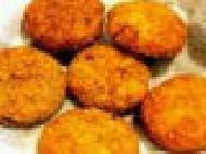 Coir Fiber