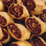Coir Fiber