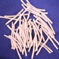 Coir Fiber