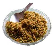 Coir Fiber
