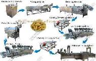 Coir Fiber