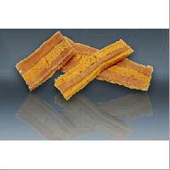 Coir Fiber