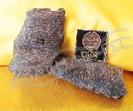 Coir Fiber