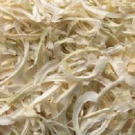 Coir Fiber