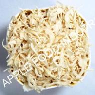 Coir Fiber