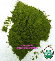 Coir Fiber