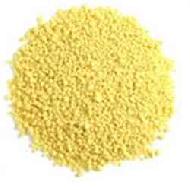 Coir Fiber