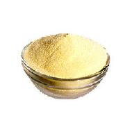 Coir Fiber