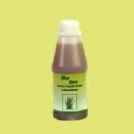 Coir Fiber